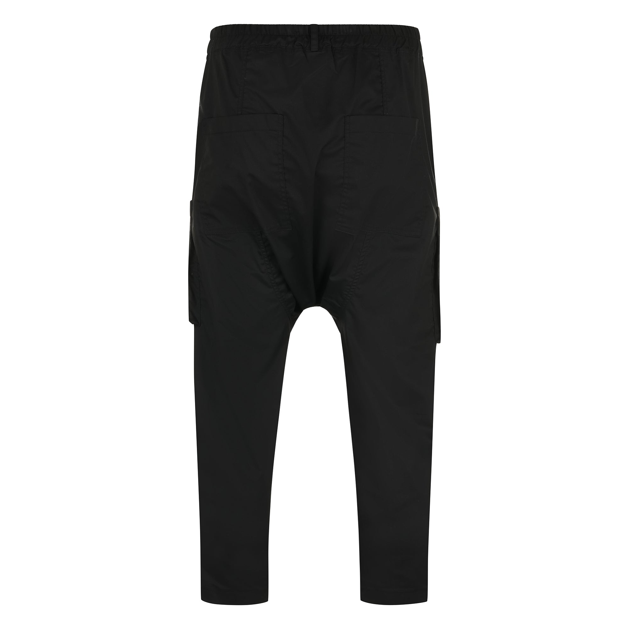 PANTS OBSIDIAN – CLEAR--MIND.COM