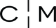 CLEAR--MIND.COM